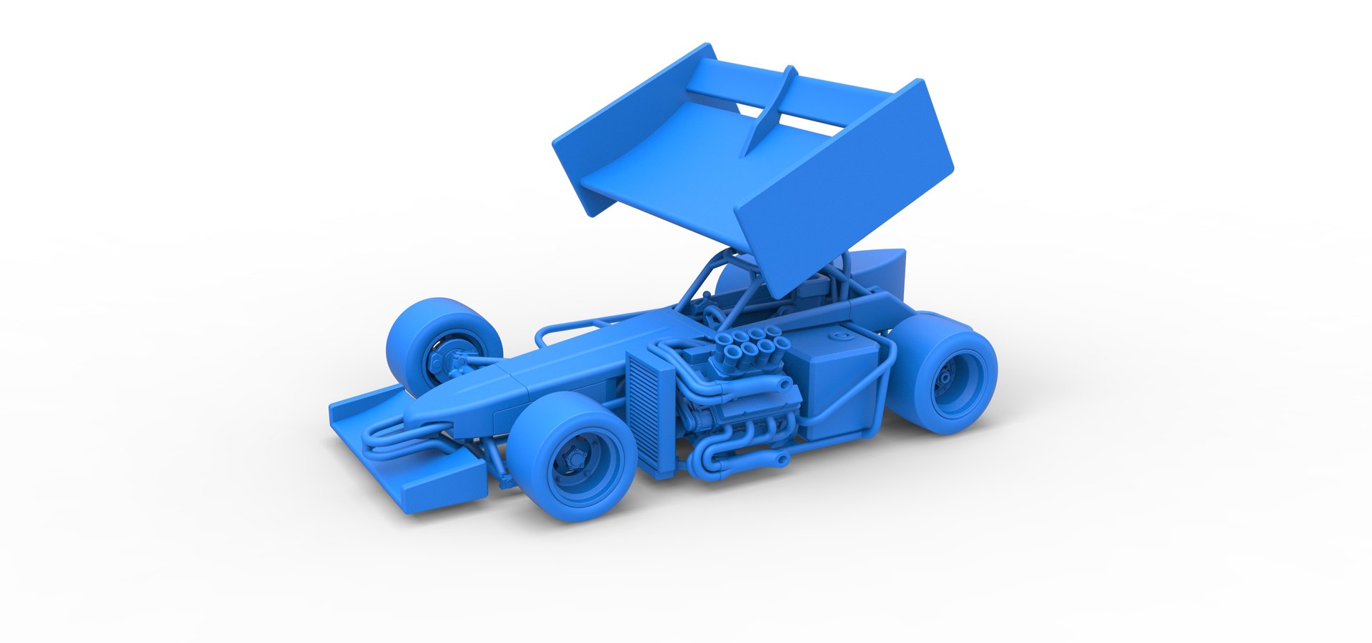 3D Diecast Supermodified front engine Winged race car V2 Scale 1 to 25 model https://p.turbosquid.com/ts-thumb/Ln/c4BdlV/S2/50/jpg/1698398282/1920x1080/fit_q87/fac3961f41b05ca0b0dfc08d765086ba00bdcbf5/50.jpg