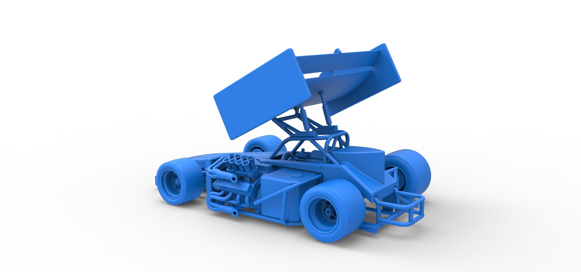 3D Diecast Supermodified front engine Winged race car V2 Scale 1 to 25 model https://p.turbosquid.com/ts-thumb/Ln/c4BdlV/TP/61/jpg/1698398290/1920x1080/fit_q87/79127236667d3c1f1495e0888c2eab68b3475451/61.jpg