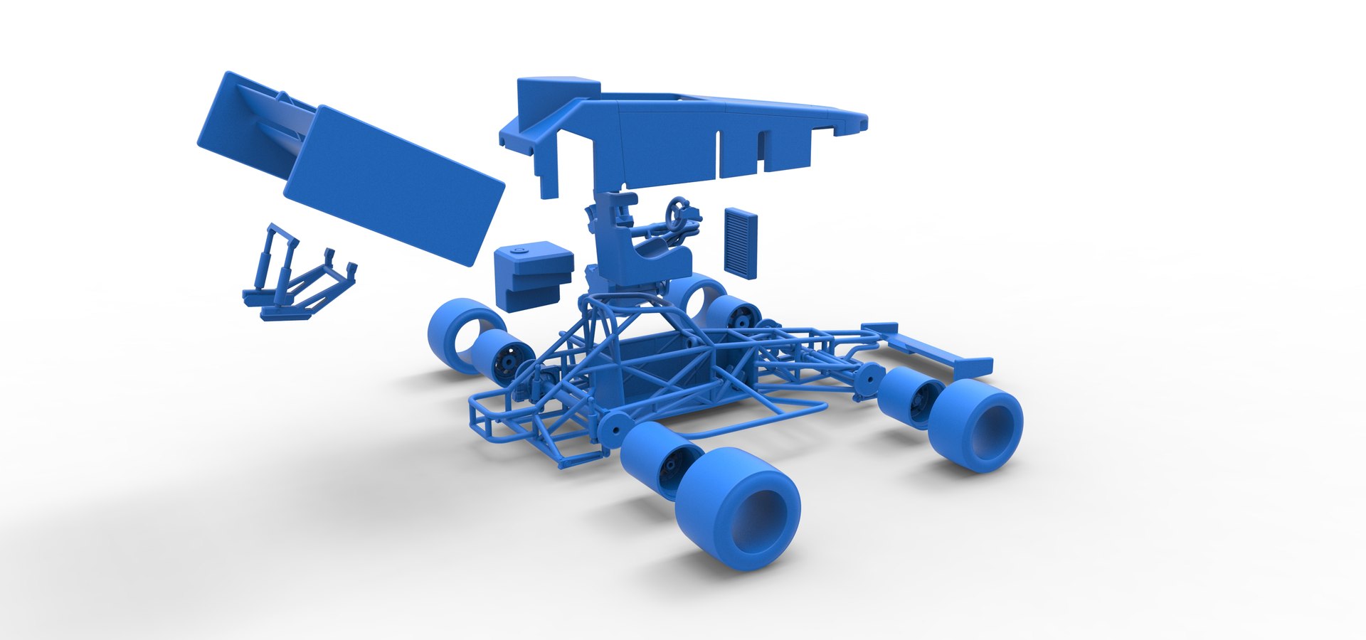 3D Diecast Supermodified front engine Winged race car V2 Scale 1 to 25 model https://p.turbosquid.com/ts-thumb/Ln/c4BdlV/TU/85/jpg/1698398309/1920x1080/fit_q87/c498b1ef118d8d53767d3b7a22881e89ed141f05/85.jpg