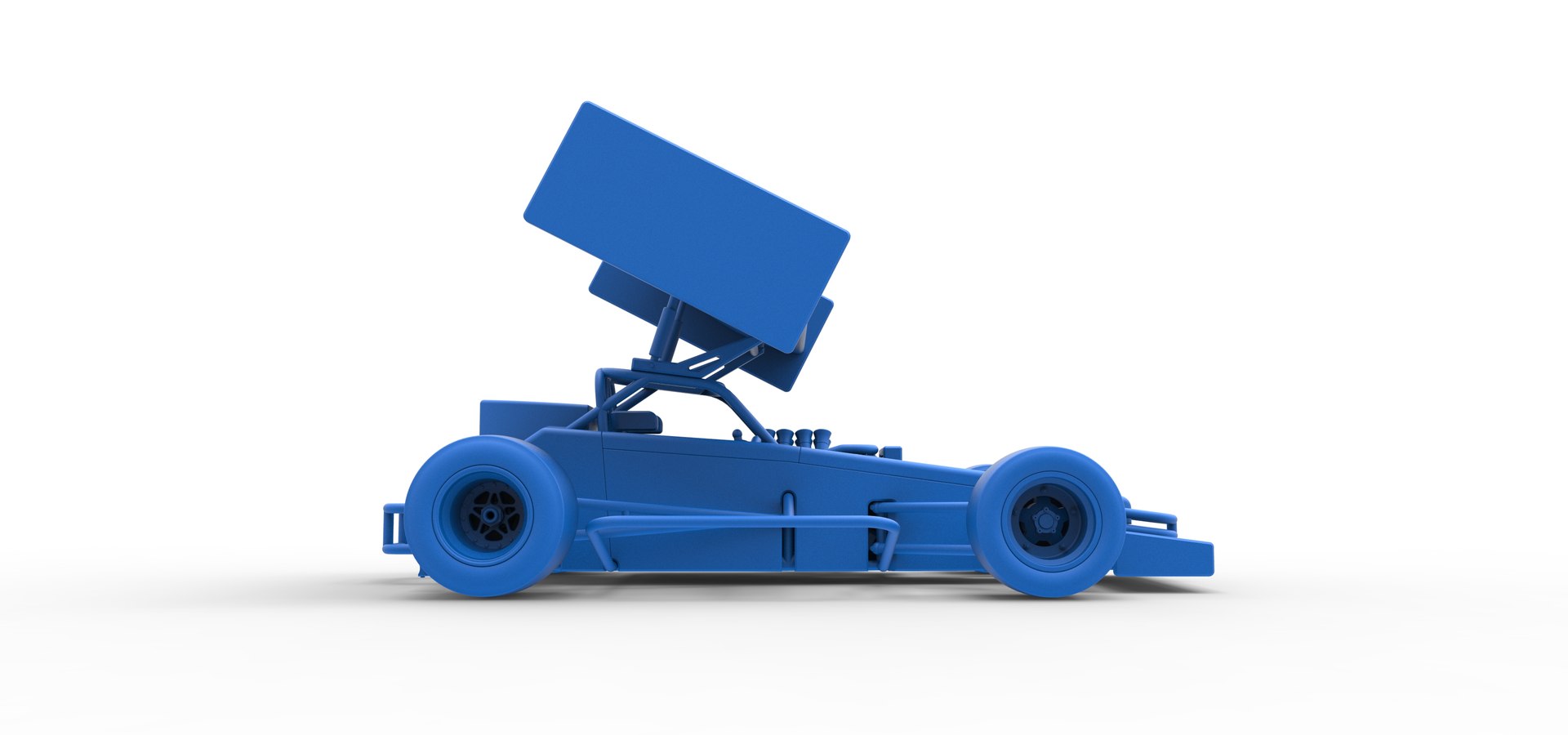 3D Diecast Supermodified front engine Winged race car V2 Scale 1 to 25 model https://p.turbosquid.com/ts-thumb/Ln/c4BdlV/XX/71/jpg/1698398297/1920x1080/fit_q87/90bed713ff89d3fd42078a7c58e31f31c42f16f2/71.jpg