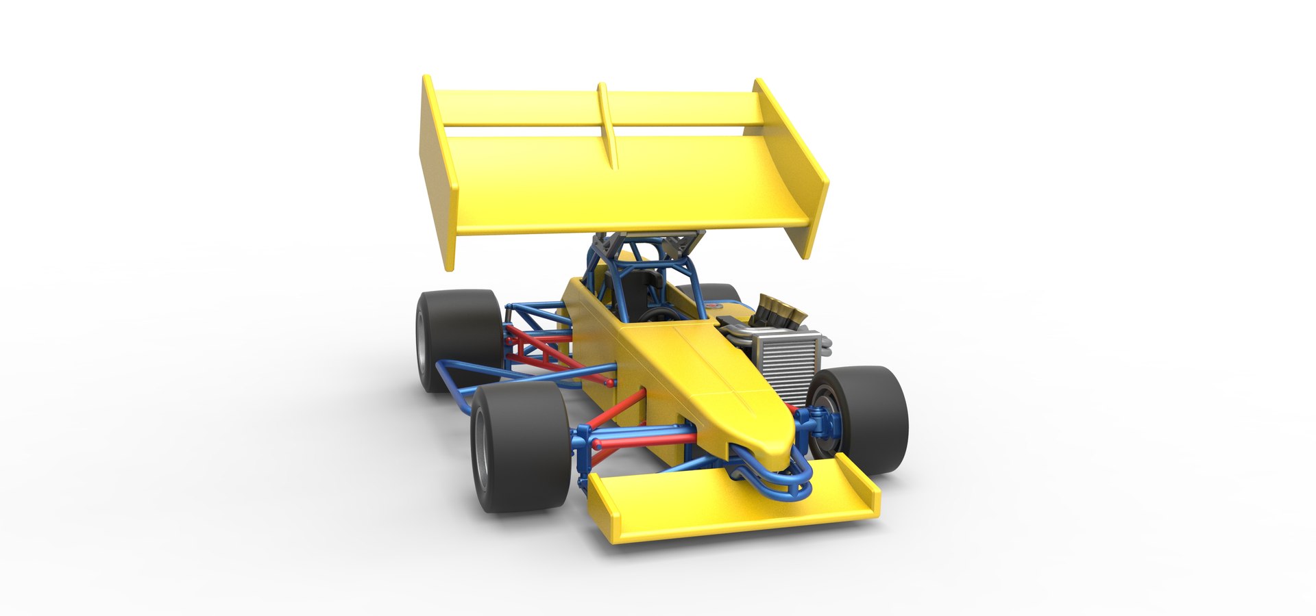 3D Diecast Supermodified front engine Winged race car V2 Scale 1 to 25 model https://p.turbosquid.com/ts-thumb/Ln/c4BdlV/an/26/jpg/1698398281/1920x1080/fit_q87/7823d067e49c75b7e36c04356a9274216fd9d59c/26.jpg