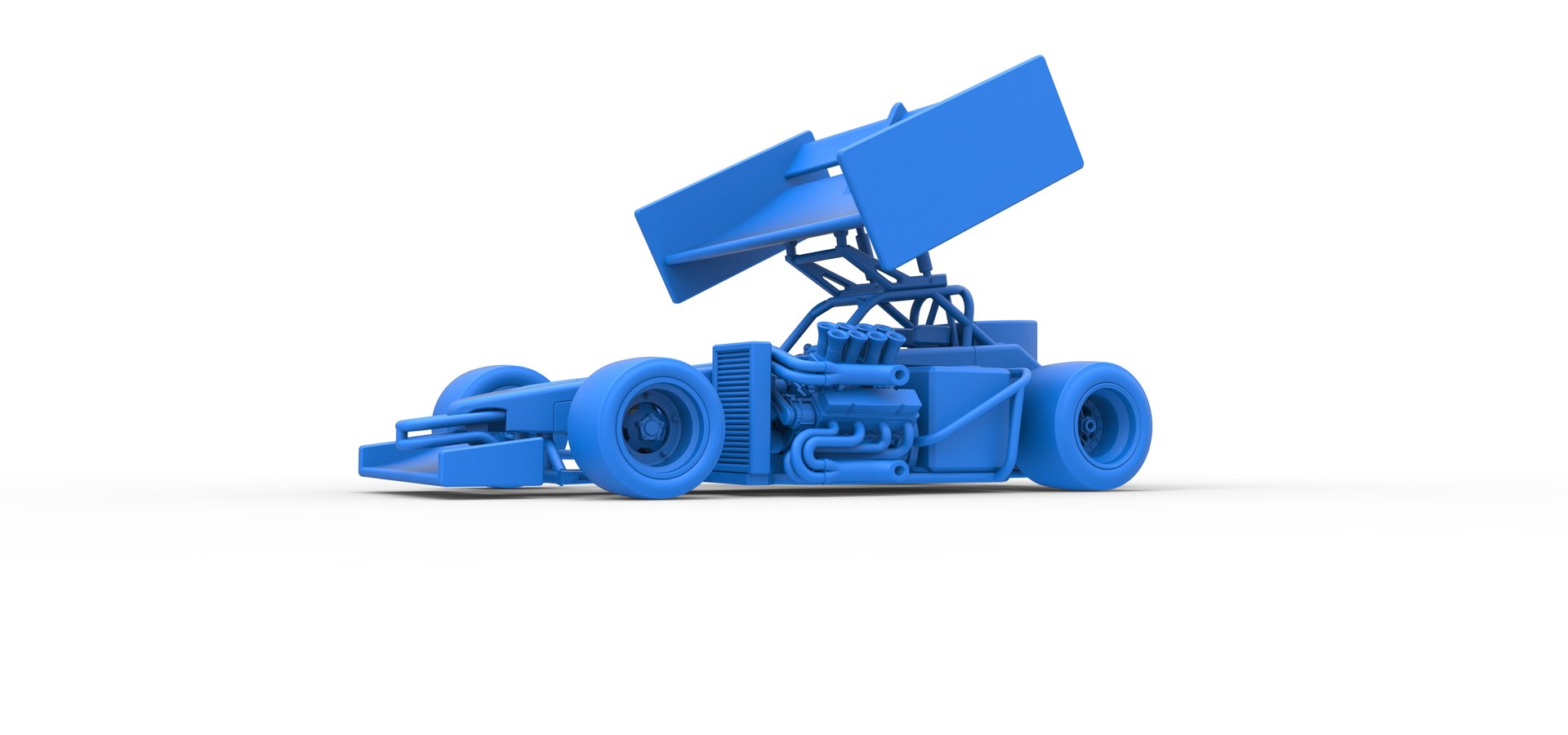 3D Diecast Supermodified front engine Winged race car V2 Scale 1 to 25 model https://p.turbosquid.com/ts-thumb/Ln/c4BdlV/dj/51/jpg/1698398283/1920x1080/fit_q87/acac86639450578399797236160c63c84f922a39/51.jpg