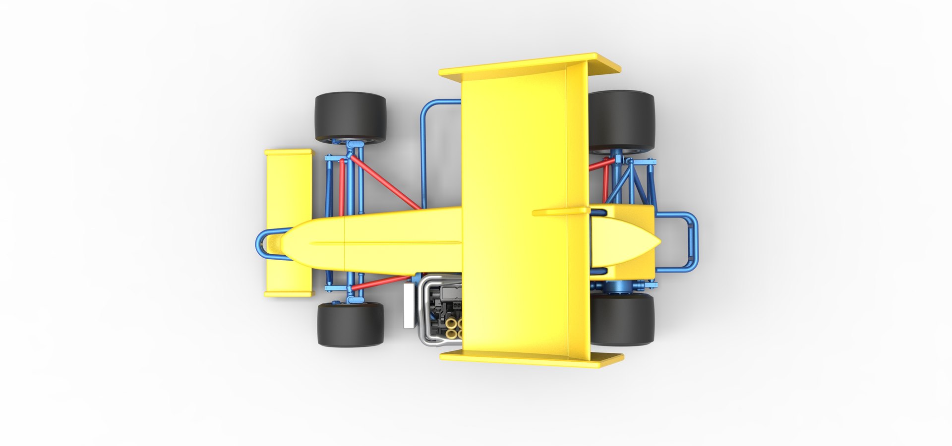 3D Diecast Supermodified front engine Winged race car V2 Scale 1 to 25 model https://p.turbosquid.com/ts-thumb/Ln/c4BdlV/eb/11/jpg/1698398271/1920x1080/fit_q87/186d2f5f5da818181c9cf4b982731eb9322af511/11.jpg