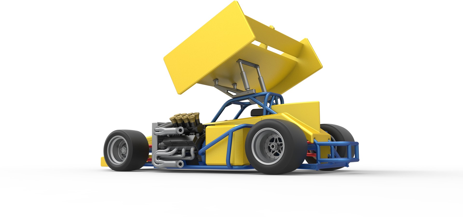 3D Diecast Supermodified front engine Winged race car V2 Scale 1 to 25 model https://p.turbosquid.com/ts-thumb/Ln/c4BdlV/gG/13/jpg/1698398273/1920x1080/fit_q87/6c32d0a4c0278d9708cf705d129457ee7184c06f/13.jpg
