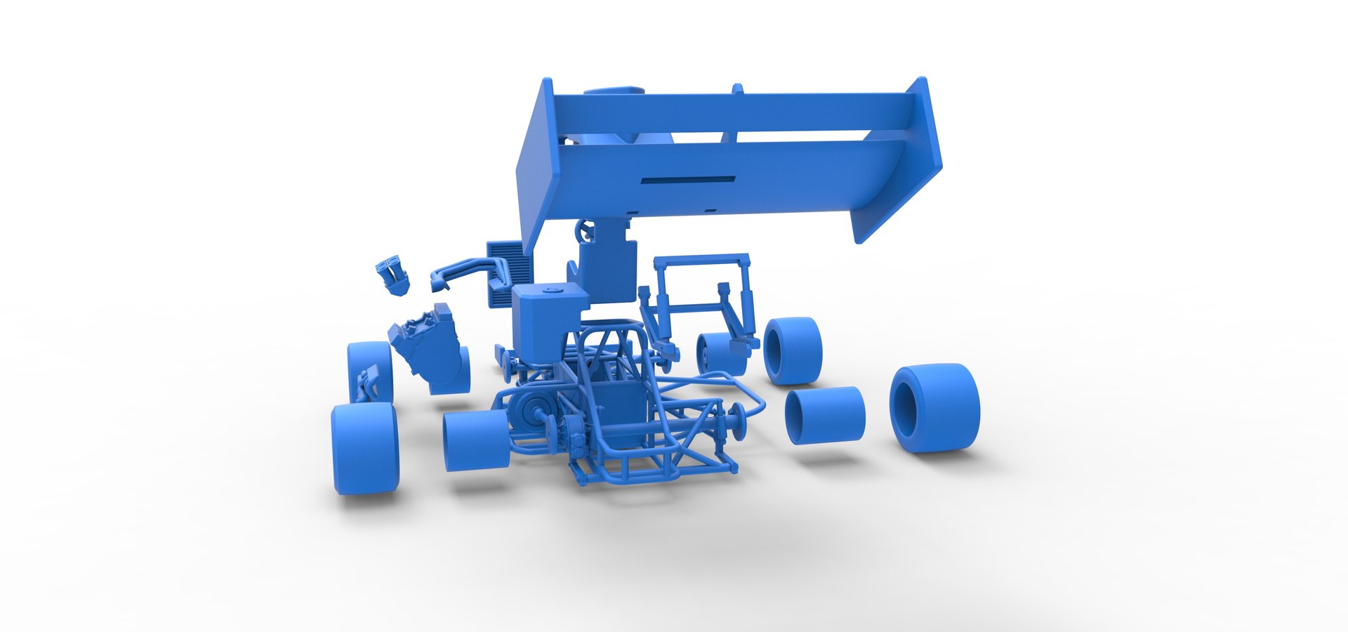 3D Diecast Supermodified front engine Winged race car V2 Scale 1 to 25 model https://p.turbosquid.com/ts-thumb/Ln/c4BdlV/iX/84/jpg/1698398306/1920x1080/fit_q87/9f6649f6ccc826faf5c6156b02922bdc6b698ba9/84.jpg
