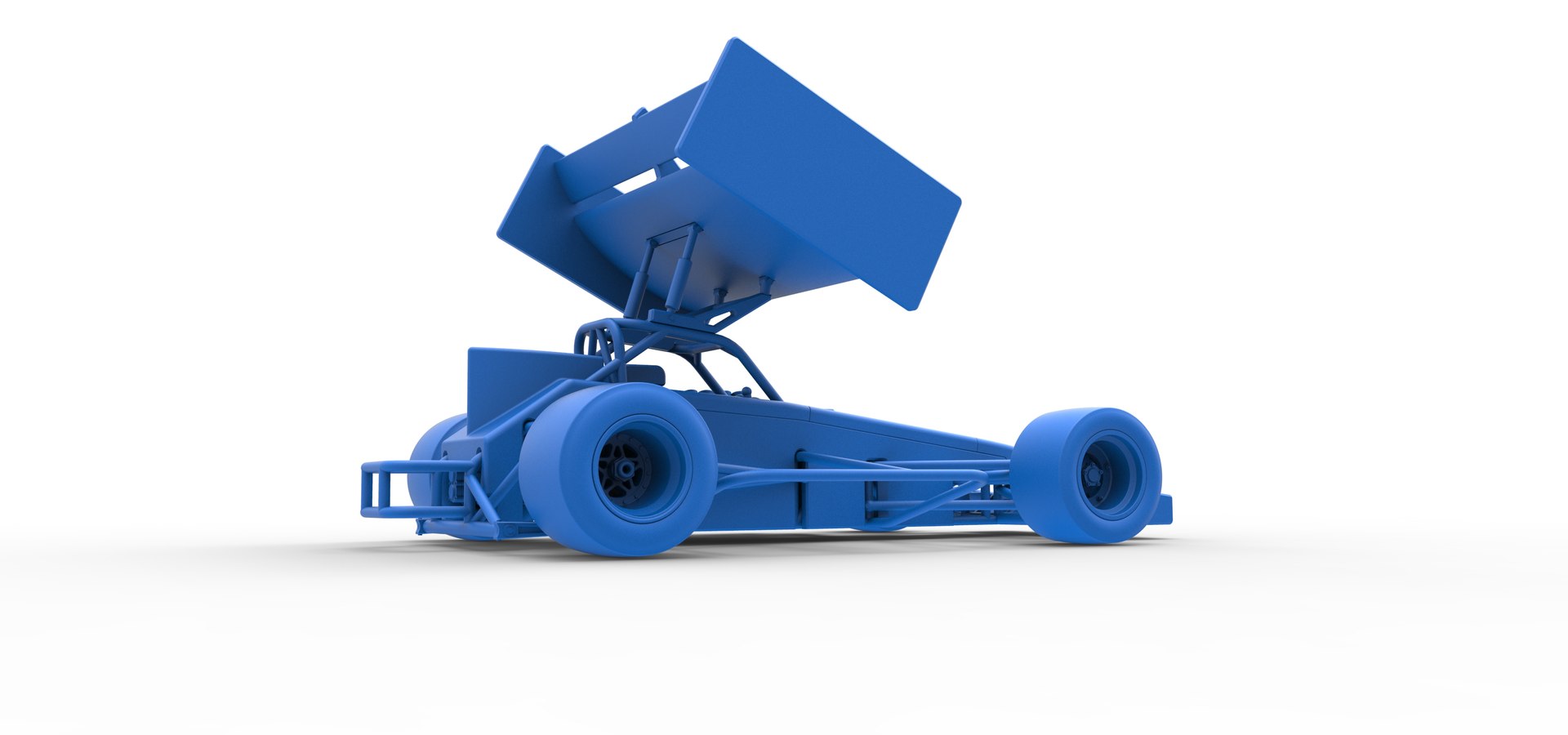 3D Diecast Supermodified front engine Winged race car V2 Scale 1 to 25 model https://p.turbosquid.com/ts-thumb/Ln/c4BdlV/lS/70/jpg/1698398294/1920x1080/fit_q87/79ef83f089a34705b71af99f6c472c81dd535051/70.jpg