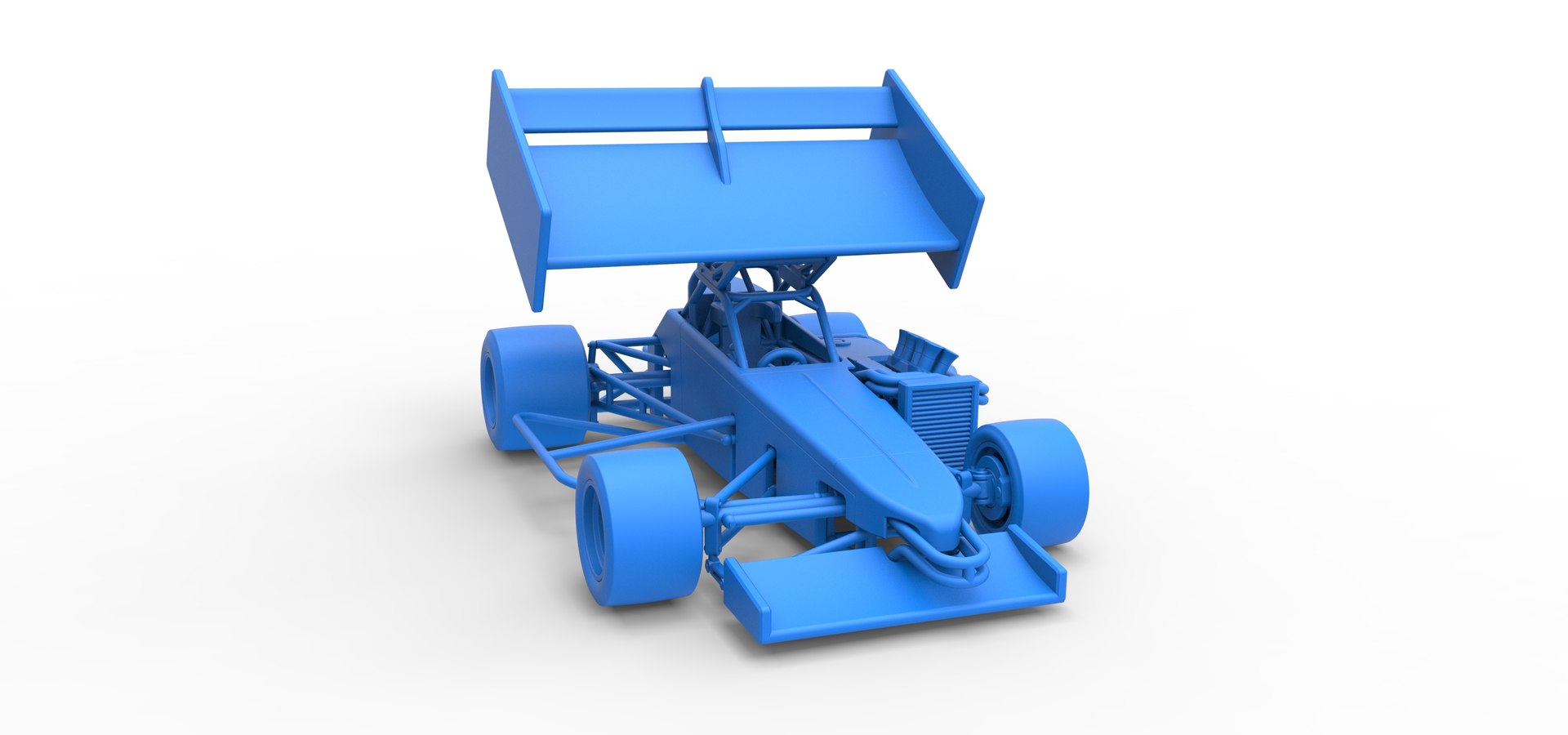 3D Diecast Supermodified front engine Winged race car V2 Scale 1 to 25 model https://p.turbosquid.com/ts-thumb/Ln/c4BdlV/mU/75/jpg/1698398299/1920x1080/fit_q87/5629bac2596fd6d826b05f91650ecec6a25467e7/75.jpg