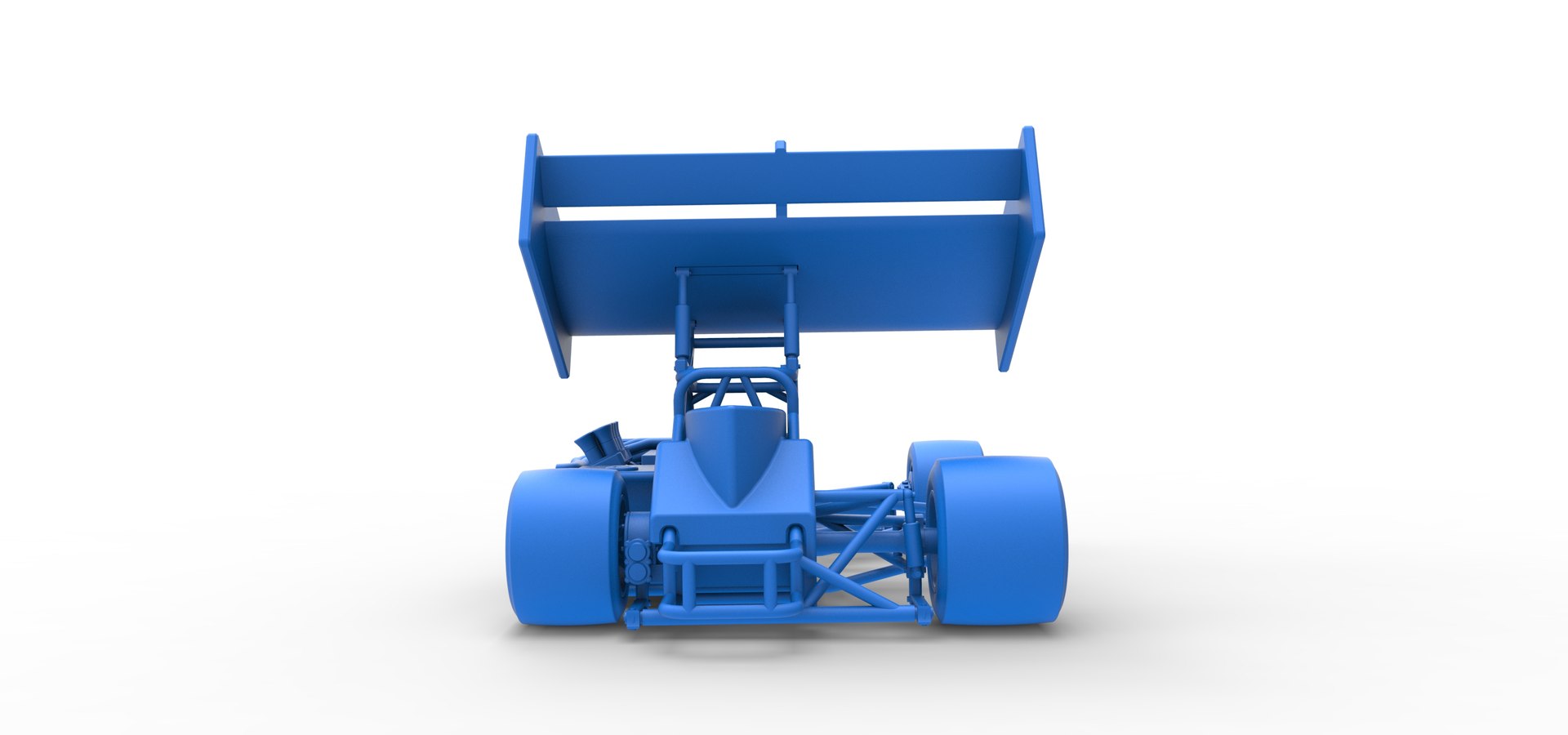 3D Diecast Supermodified front engine Winged race car V2 Scale 1 to 25 model https://p.turbosquid.com/ts-thumb/Ln/c4BdlV/oO/65/jpg/1698398290/1920x1080/fit_q87/f1008300991f25d3d996ffdd6d834a20112336ff/65.jpg
