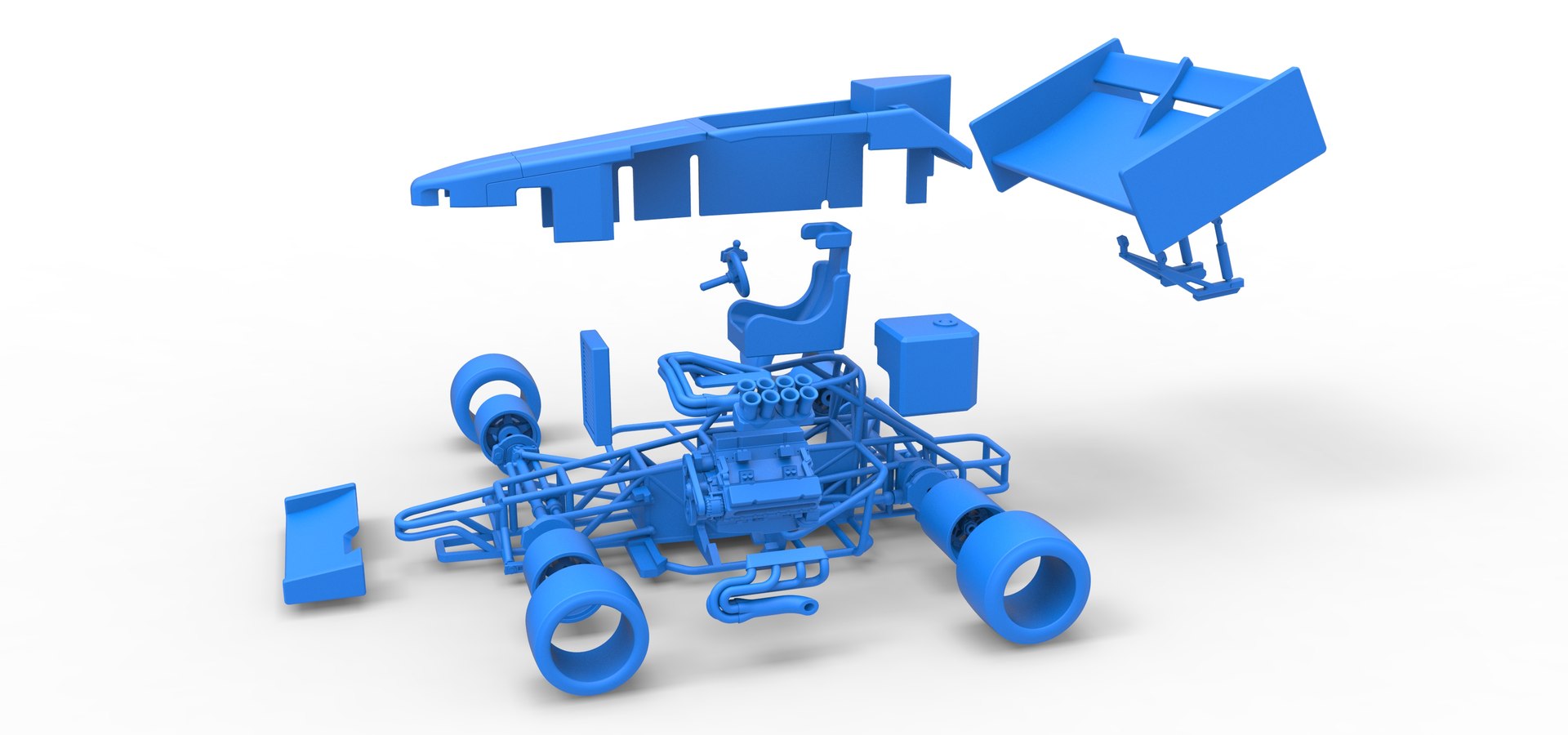 3D Diecast Supermodified front engine Winged race car V2 Scale 1 to 25 model https://p.turbosquid.com/ts-thumb/Ln/c4BdlV/qY/77/jpg/1698398301/1920x1080/fit_q87/a0241322549247873771af9753db309d6ef0ab34/77.jpg