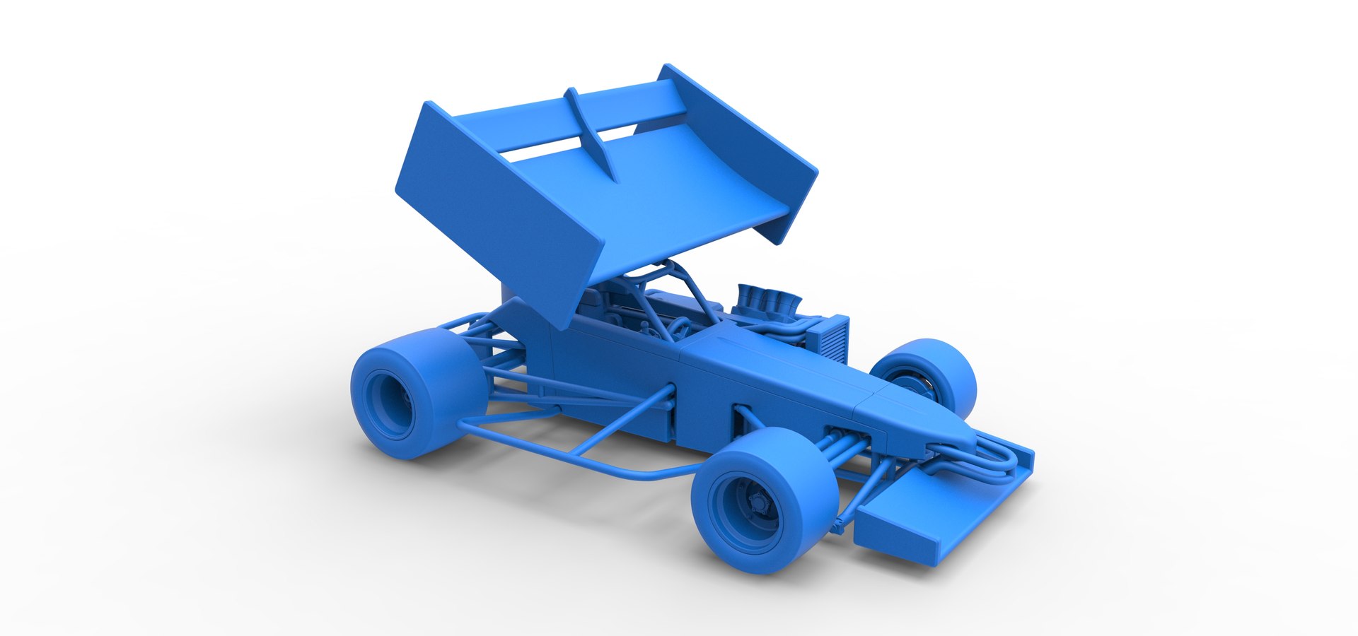 3D Diecast Supermodified front engine Winged race car V2 Scale 1 to 25 model https://p.turbosquid.com/ts-thumb/Ln/c4BdlV/qo/73/jpg/1698398297/1920x1080/fit_q87/27b83e83d41e98e589bd0a57cf23fd9358dba125/73.jpg