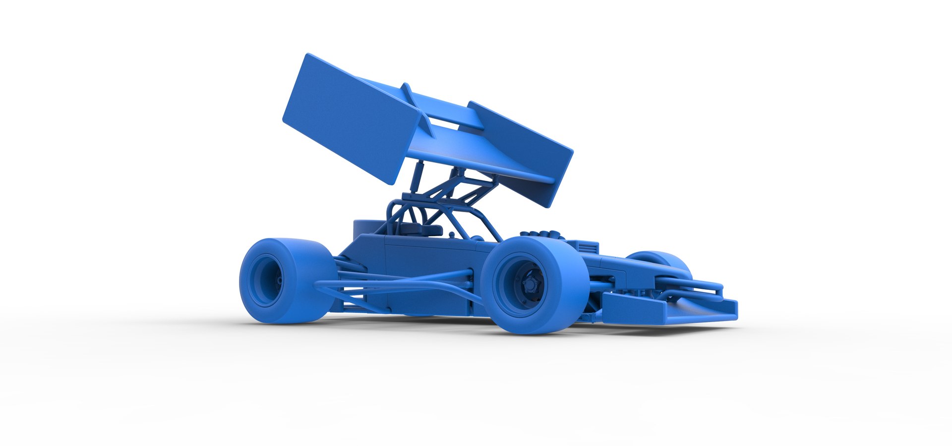 3D Diecast Supermodified front engine Winged race car V2 Scale 1 to 25 model https://p.turbosquid.com/ts-thumb/Ln/c4BdlV/rC/74/jpg/1698398299/1920x1080/fit_q87/6bbc62772369de39328630de1606349ac05660e6/74.jpg