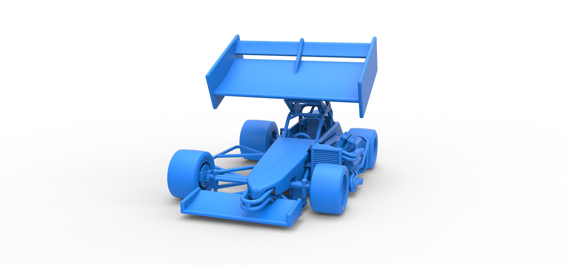 3D Diecast Supermodified front engine Winged race car V2 Scale 1 to 25 model https://p.turbosquid.com/ts-thumb/Ln/c4BdlV/uA/54/jpg/1698398285/1920x1080/fit_q87/864aa88d7c0539ed79f2f4825fbe6ee51e71d771/54.jpg