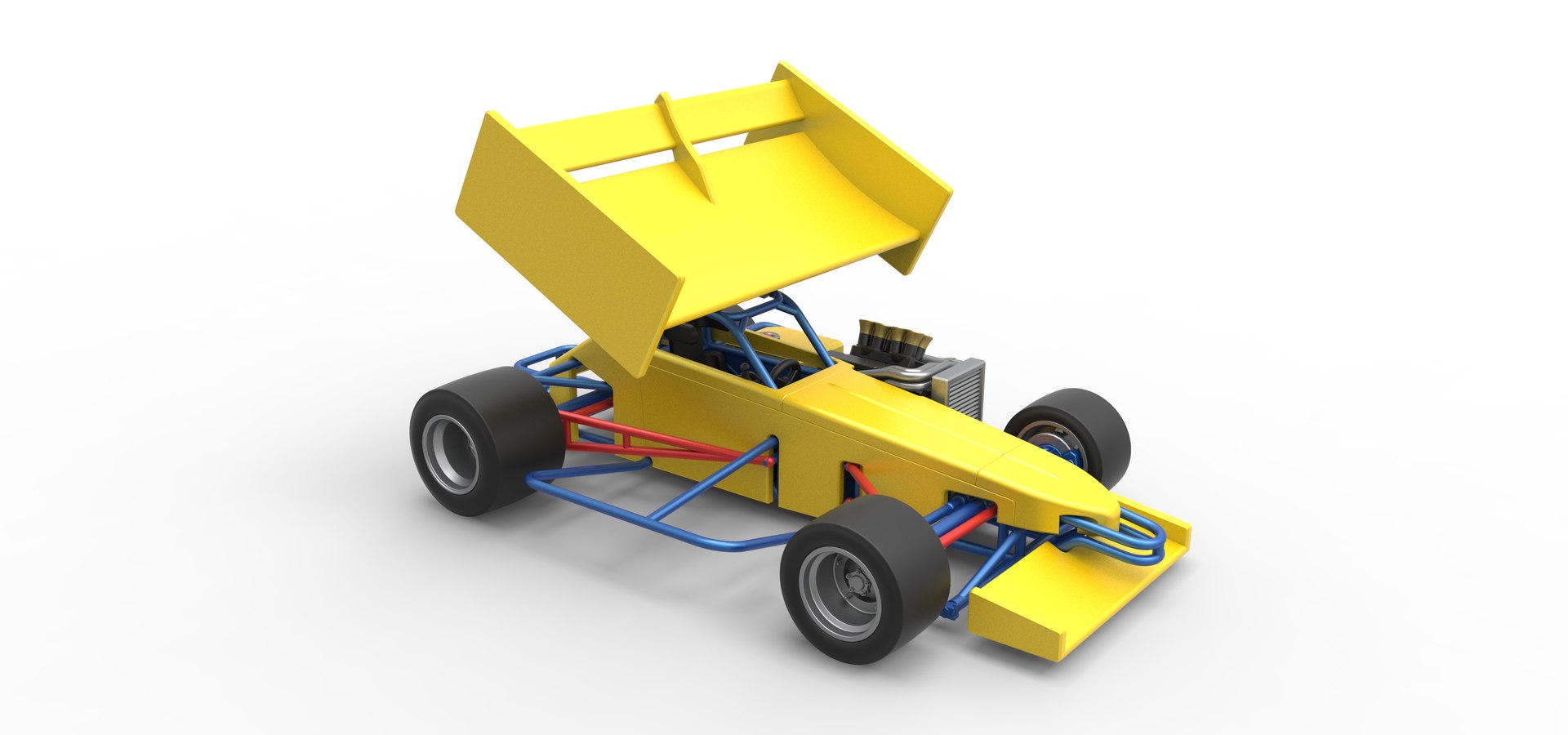 3D Diecast Supermodified front engine Winged race car V2 Scale 1 to 25 model https://p.turbosquid.com/ts-thumb/Ln/c4BdlV/uK/24/jpg/1698398279/1920x1080/fit_q87/167e0f5063860ac7db9f7bb96f0d65a605b674b8/24.jpg