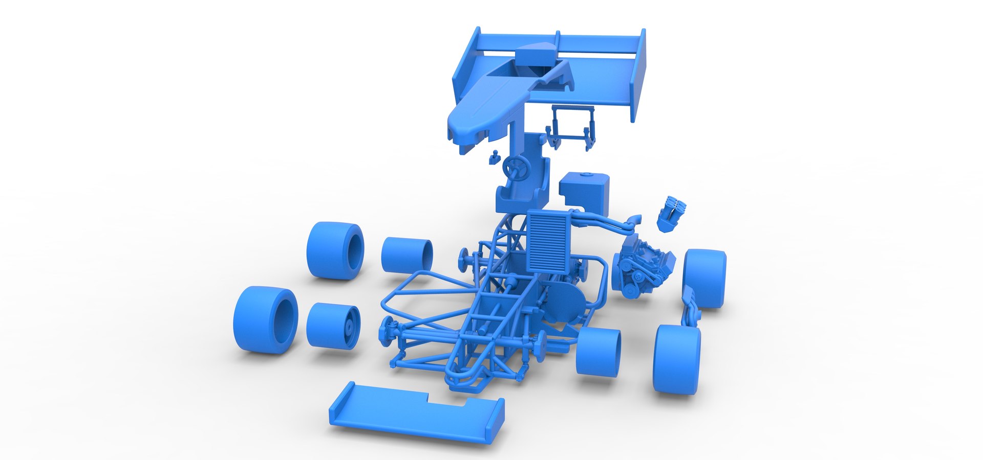 3D Diecast Supermodified front engine Winged race car V2 Scale 1 to 25 model https://p.turbosquid.com/ts-thumb/Ln/c4BdlV/wC/80/jpg/1698398304/1920x1080/fit_q87/e4404ee519b82d69cf1615d5309e3d2c02368652/80.jpg