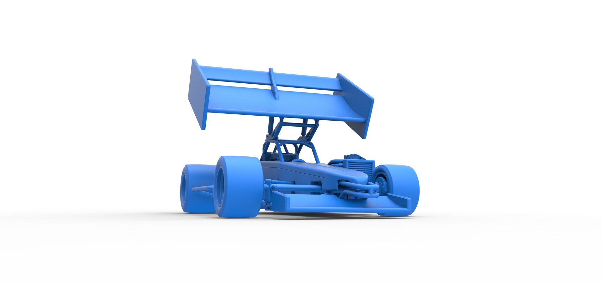 3D Diecast Supermodified front engine Winged race car V2 Scale 1 to 25 model https://p.turbosquid.com/ts-thumb/Ln/c4BdlV/wk/76/jpg/1698398299/1920x1080/fit_q87/4181897af4e1ed206684bcadd3a1dba80ea78798/76.jpg