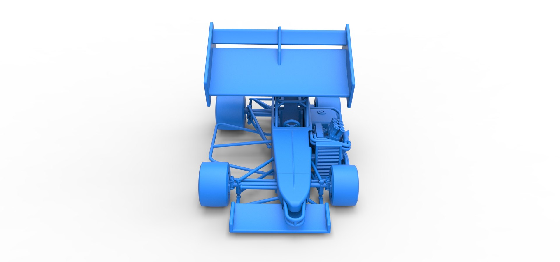 3D Diecast Supermodified front engine Winged race car V2 Scale 1 to 25 model https://p.turbosquid.com/ts-thumb/Ln/c4BdlV/yb/57/jpg/1698398286/1920x1080/fit_q87/327d99764f5cff84c512b707dc43005f7525a502/57.jpg