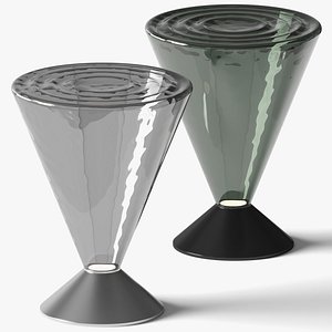 See 55 - Reflex Angelo