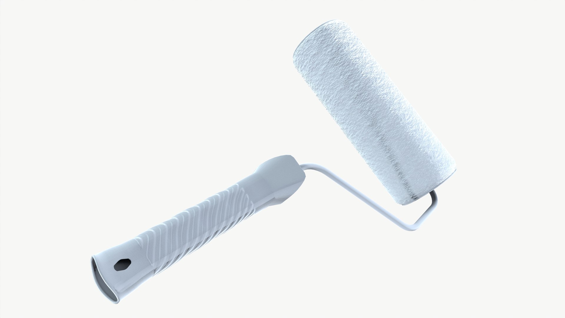 paint roll brush model https://p.turbosquid.com/ts-thumb/Ln/dpx8oz/5Y/shader_002/jpg/1744267544/1920x1080/fit_q87/689d4b2a20b080f9b7f973a8cdfb2763fe3acd17/shader_002.jpg