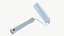 paint roll brush