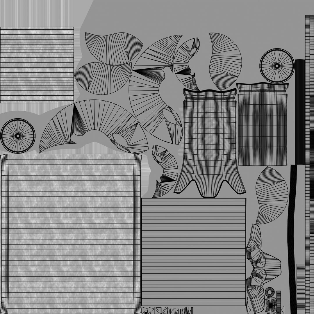 paint roll brush model https://p.turbosquid.com/ts-thumb/Ln/dpx8oz/7f/height/png/1744267597/1920x1080/fit_q87/9190739089ea7ad8d0d3b58826df35f35d4b73fe/height.jpg