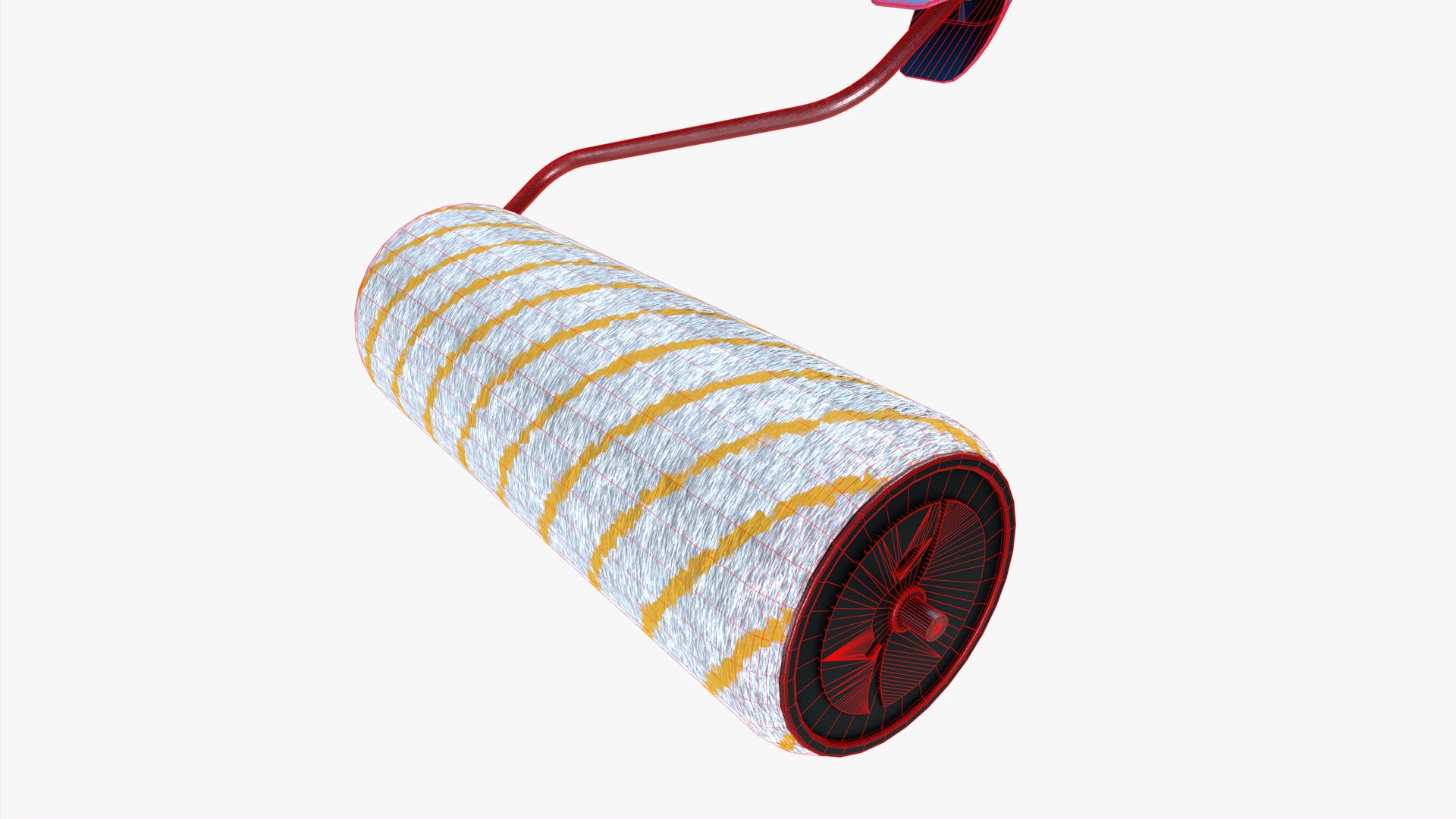 paint roll brush model https://p.turbosquid.com/ts-thumb/Ln/dpx8oz/DO/wireframe_003/png/1744267518/1920x1080/fit_q87/163c348c4b2dc605438a8818d9726f30ffb6fe93/wireframe_003.jpg