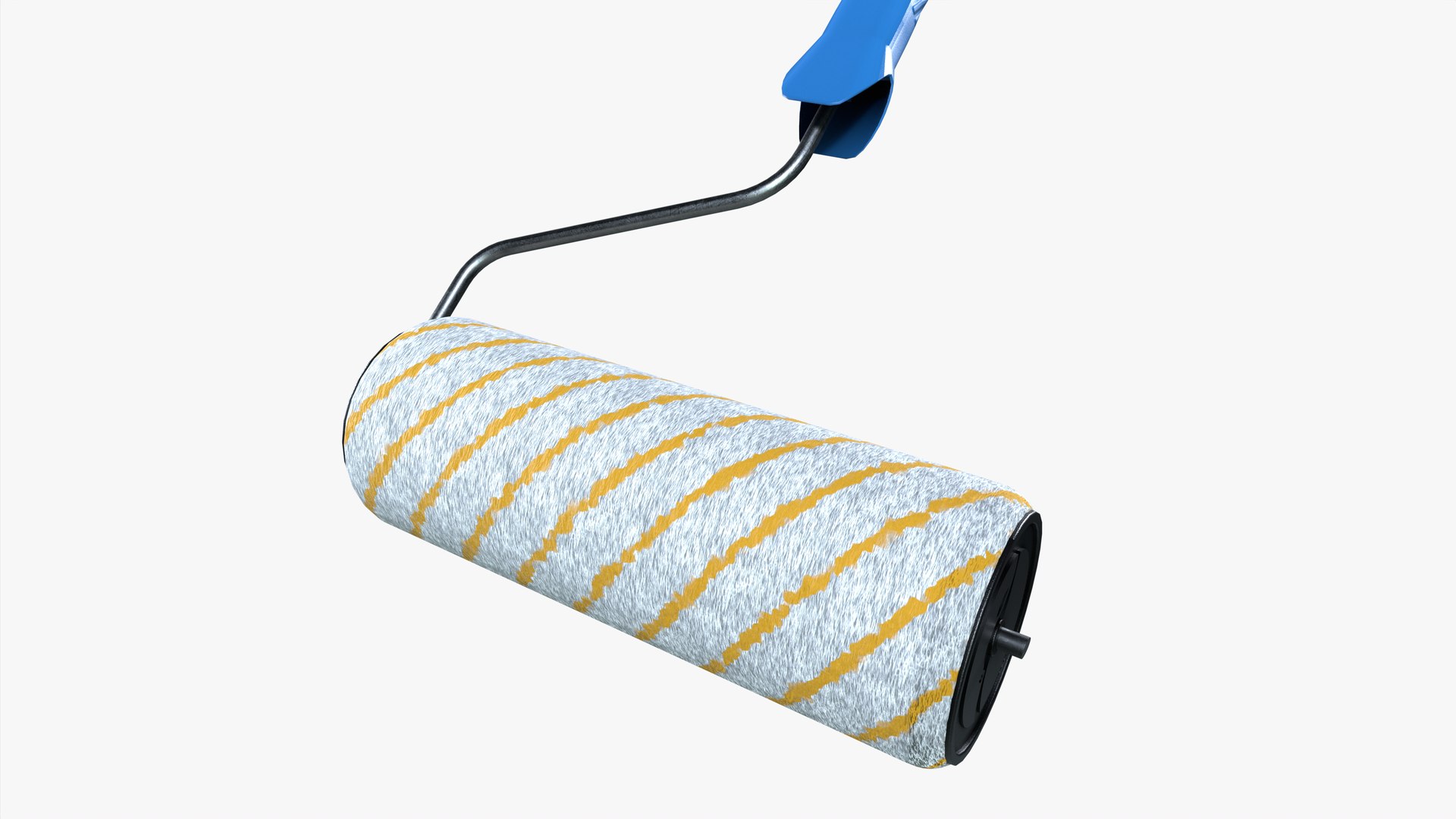 paint roll brush model https://p.turbosquid.com/ts-thumb/Ln/dpx8oz/Hw/render_003/png/1744267490/1920x1080/fit_q87/423f8020f88a59f6b8249cbcfd8e98555590267a/render_003.jpg