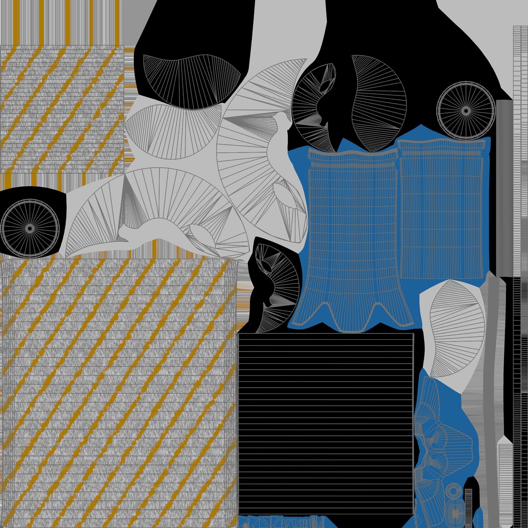 paint roll brush model https://p.turbosquid.com/ts-thumb/Ln/dpx8oz/Km/basecolour/png/1744267596/1920x1080/fit_q87/f0b59985c1661462d56d9e53bfa21c860faeea7a/basecolour.jpg