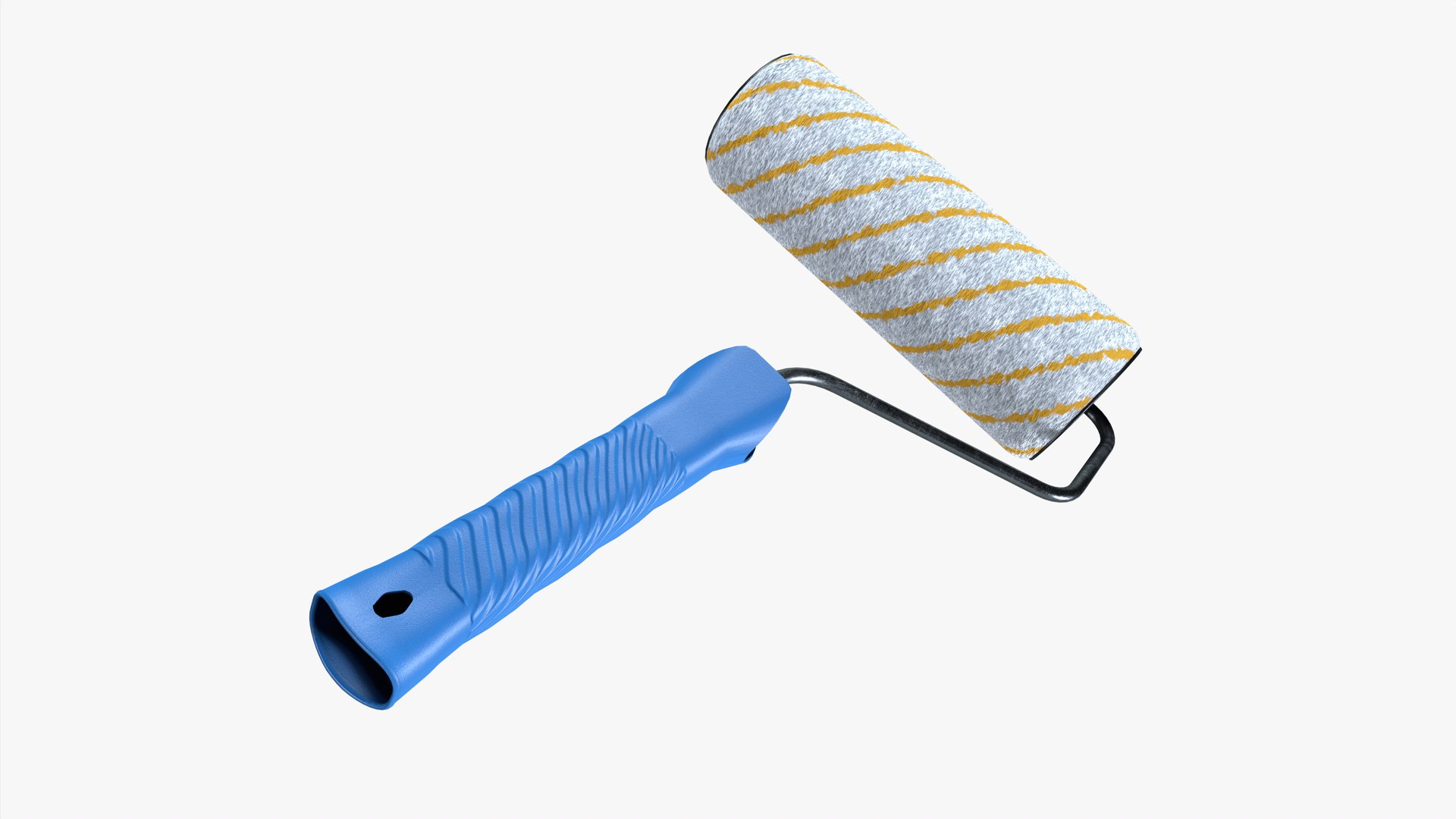 paint roll brush model https://p.turbosquid.com/ts-thumb/Ln/dpx8oz/R2/render_002/png/1744267491/1920x1080/fit_q87/0057a1c290eb3f8714d493b1511146e5838d42c6/render_002.jpg