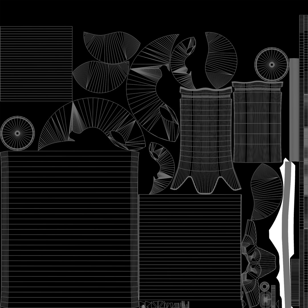 paint roll brush model https://p.turbosquid.com/ts-thumb/Ln/dpx8oz/T7/metalic/png/1744267595/1920x1080/fit_q87/a9c205462398ab11cc88f5b930c515bb3d2b5d9c/metalic.jpg