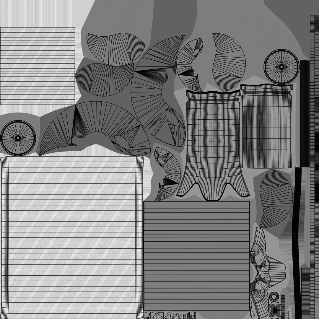 paint roll brush model https://p.turbosquid.com/ts-thumb/Ln/dpx8oz/dj/roughness/png/1744267594/1920x1080/fit_q87/b03cffb32a5a7a22ab110fbddf91b1d810a8cf4a/roughness.jpg