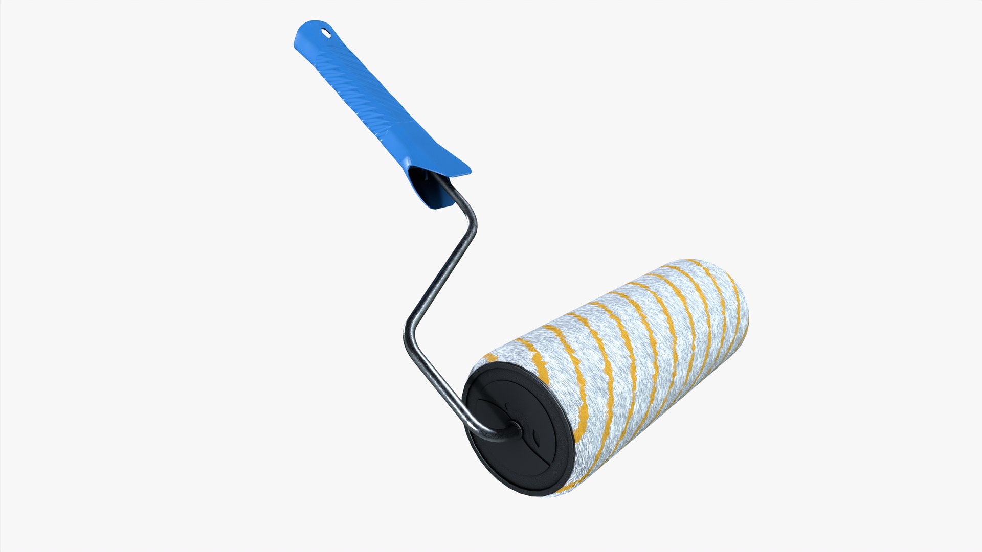 paint roll brush model https://p.turbosquid.com/ts-thumb/Ln/dpx8oz/fH/render_001/png/1744267490/1920x1080/fit_q87/0f5eefaad2c98262568464713236d99c2221d82c/render_001.jpg