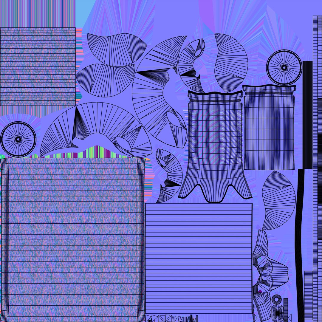 paint roll brush model https://p.turbosquid.com/ts-thumb/Ln/dpx8oz/jD/normal/png/1744267597/1920x1080/fit_q87/1a2271f2b7de8bead3443b73f3f484f352dfd7fe/normal.jpg