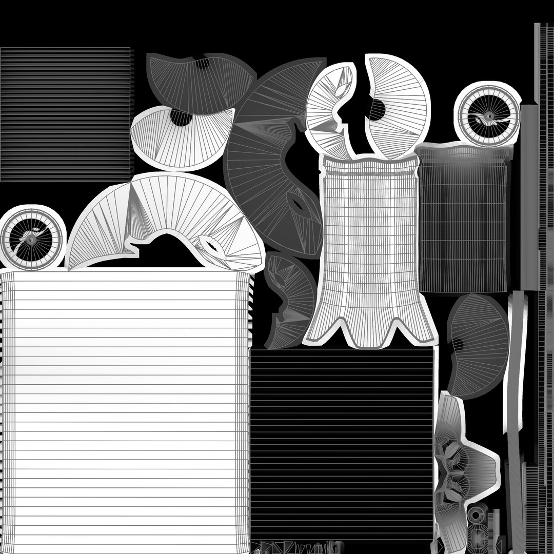 paint roll brush model https://p.turbosquid.com/ts-thumb/Ln/dpx8oz/vQ/ao/png/1744267593/1920x1080/fit_q87/20169db25cbd2cec321410bdc31fc71865707de3/ao.jpg