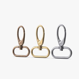 Bag Hook