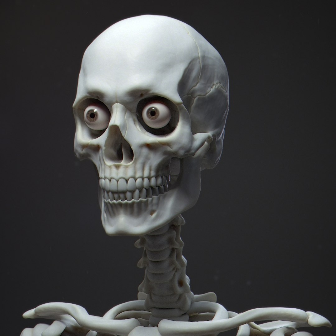 3D model human bust portrait https://p.turbosquid.com/ts-thumb/Ln/jowpww/6AI7RuU8/mask_01/jpg/1594965953/1920x1080/fit_q87/aa1ae5d70b6cfe00b8d41b474fe2e9614d47488a/mask_01.jpg