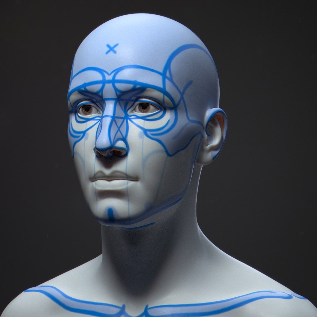 3D model human bust portrait https://p.turbosquid.com/ts-thumb/Ln/jowpww/E7Hd4Xto/mask_02/jpg/1594965962/1920x1080/fit_q87/f8caabd0794fed956486d8df38d9c92079b59caa/mask_02.jpg