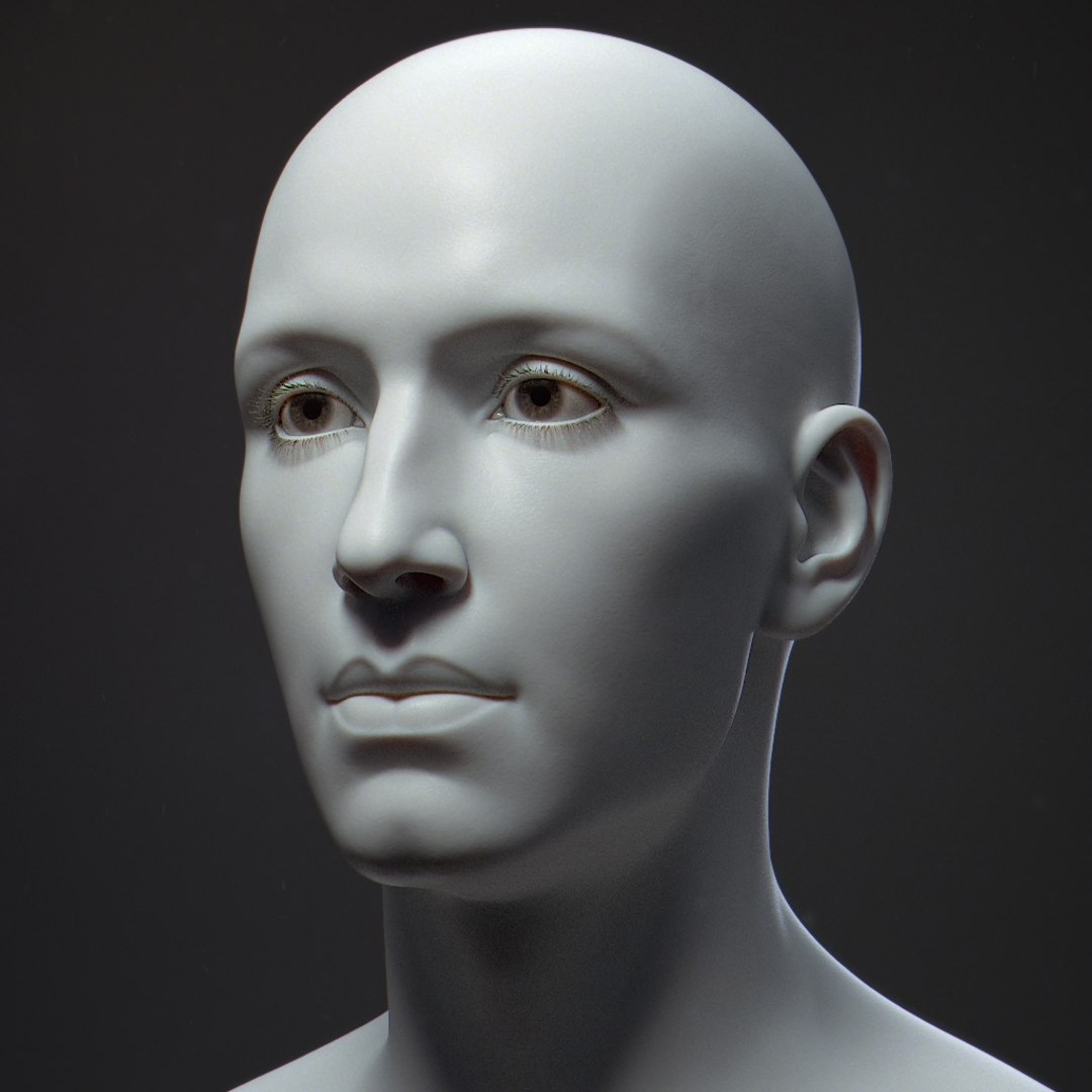 3D model human bust portrait https://p.turbosquid.com/ts-thumb/Ln/jowpww/HI9Rm4AX/light01_clay_1_0003/jpg/1594965466/1920x1080/fit_q87/a10fae278890e7b5e3bbfe5338fbb2bb5dbdface/light01_clay_1_0003.jpg