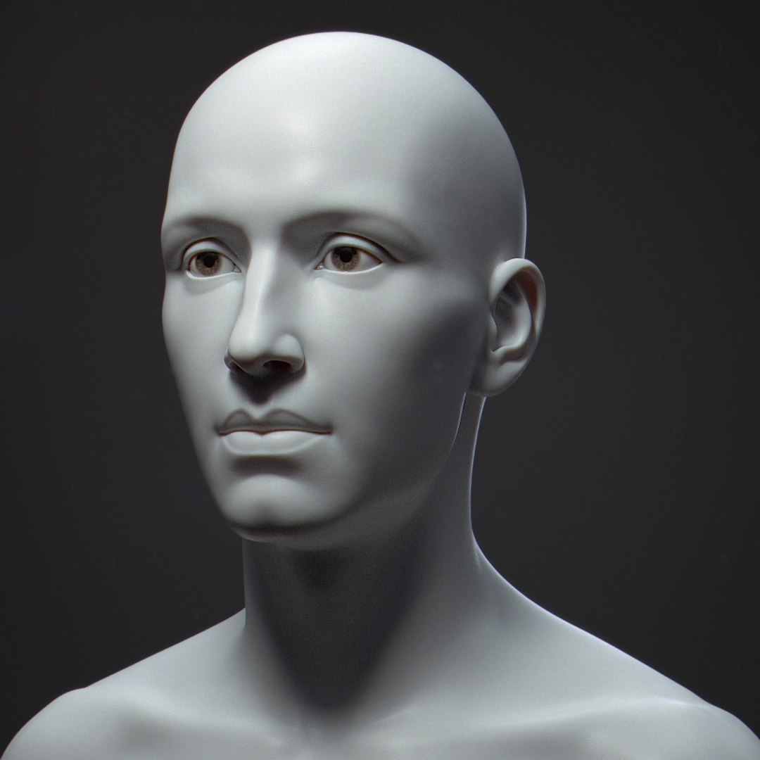 3D model human bust portrait https://p.turbosquid.com/ts-thumb/Ln/jowpww/p2YPO70b/mask_07/jpg/1594966036/1920x1080/fit_q87/f179daae4c161660ffffcc1a2bc5214c5aff60c0/mask_07.jpg