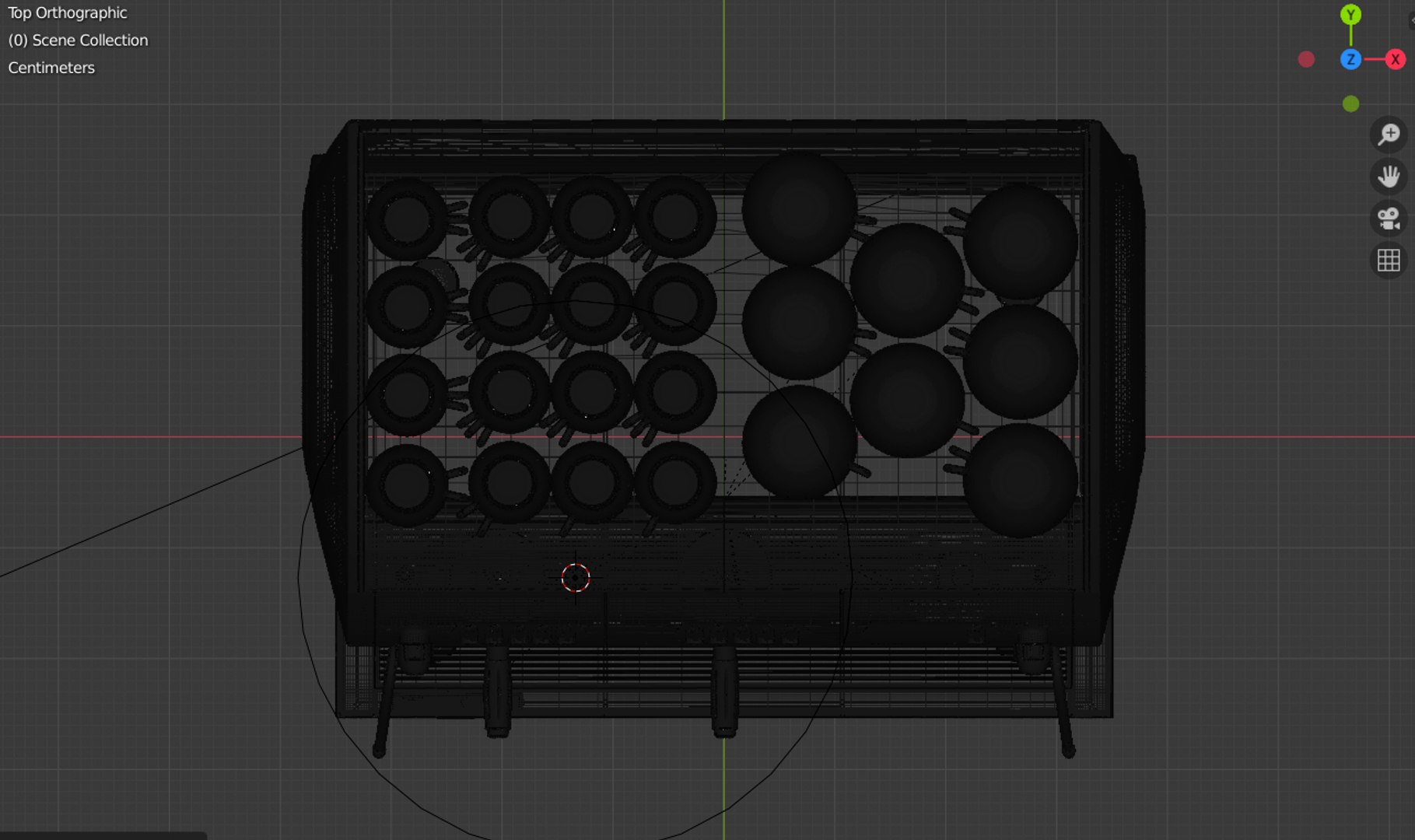 professional coffee machine 3D model https://p.turbosquid.com/ts-thumb/Ln/jvClj6/IzS74wgZ/top/png/1588197624/1920x1080/fit_q87/0c790a4507b5d8455a196befbce34d38a132b063/top.jpg