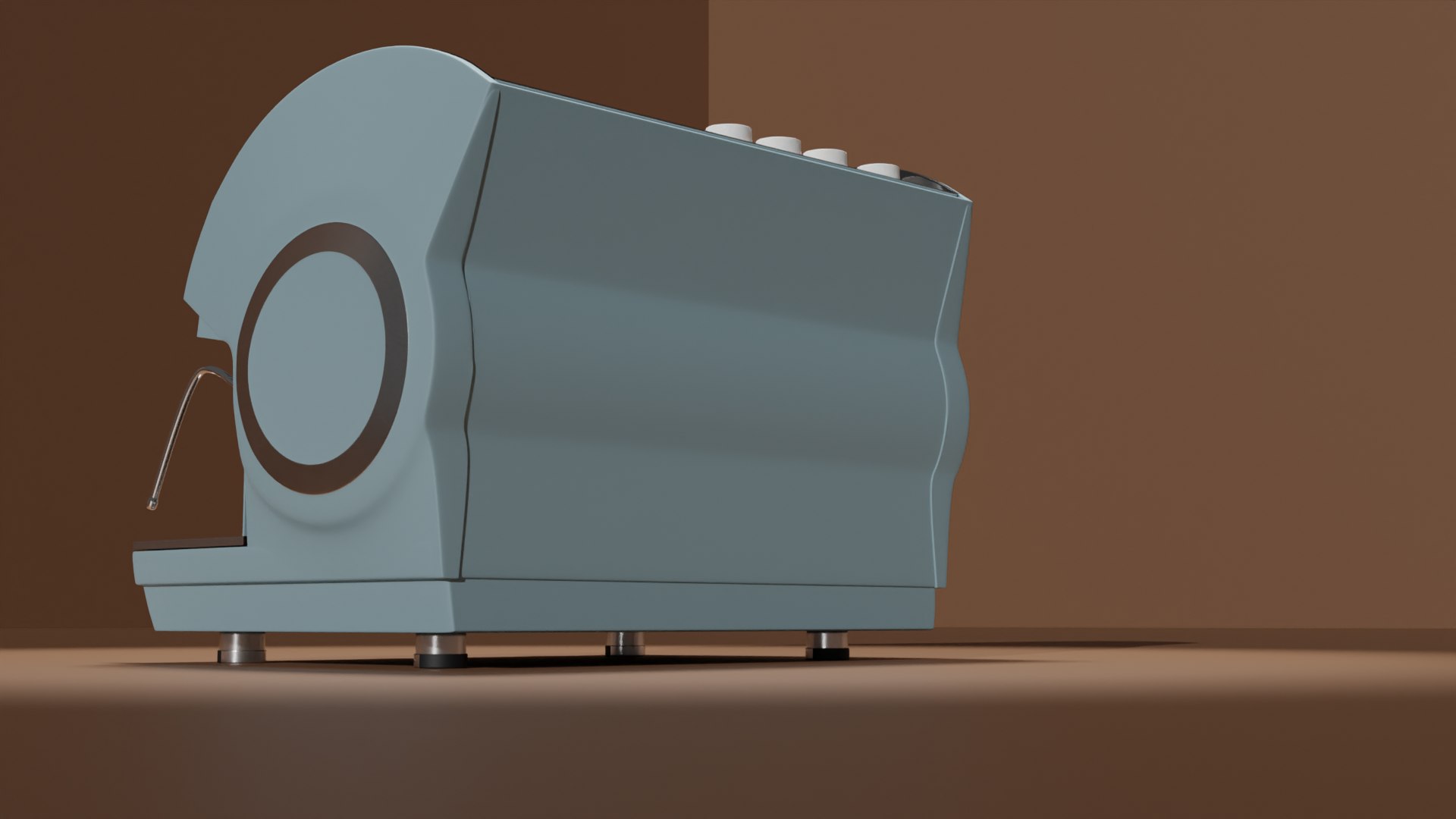 professional coffee machine 3D model https://p.turbosquid.com/ts-thumb/Ln/jvClj6/UbjCEcB8/5/png/1588198618/1920x1080/fit_q87/c157ccec82567f7e64f560771d148316c998cb4c/5.jpg