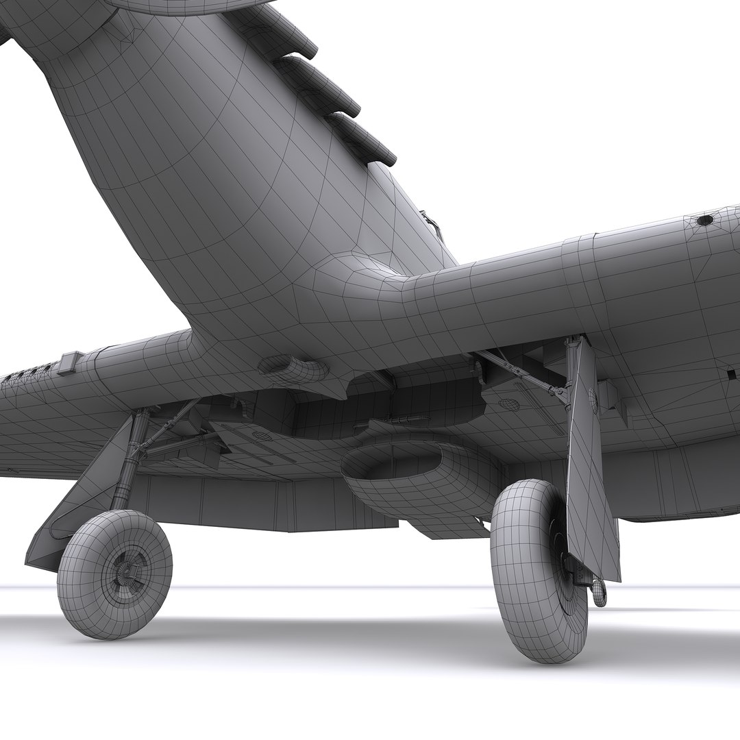 3D hurricane mk ia squadron model https://p.turbosquid.com/ts-thumb/Ln/kSeaOG/0IjUvWI9/hurri1a29/jpg/1573463617/1920x1080/fit_q87/f21e4acc56dd235cbf98270e979da9838ca4d6df/hurri1a29.jpg