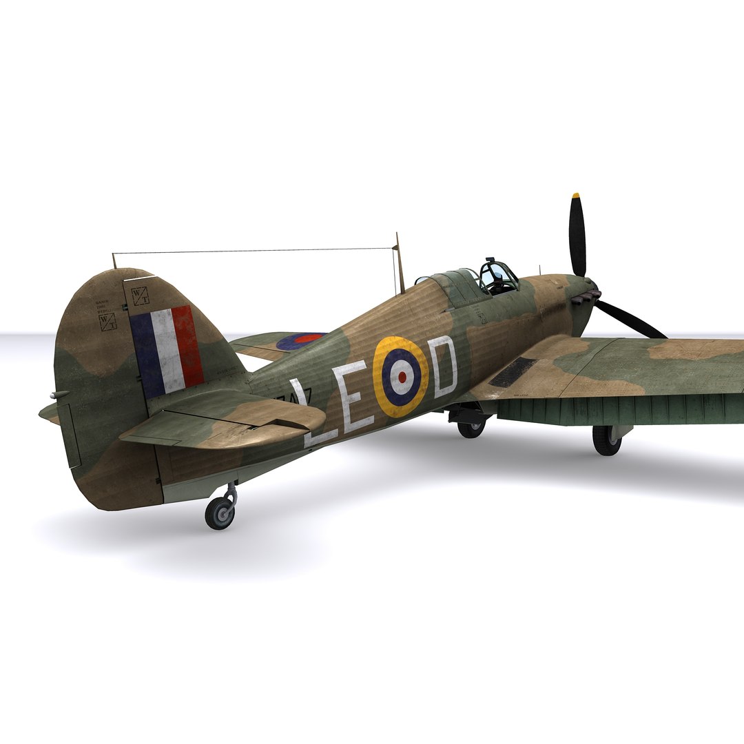 3D hurricane mk ia squadron model https://p.turbosquid.com/ts-thumb/Ln/kSeaOG/1NfwiB6z/hurri1a03/jpg/1573463506/1920x1080/fit_q87/2a2f36528b1ced30e2a577ac59df635bfc04b6bf/hurri1a03.jpg