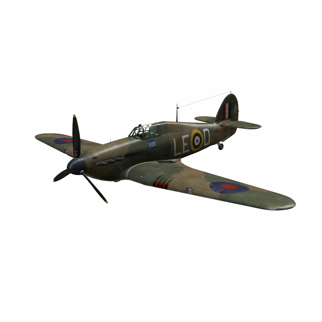 3D hurricane mk ia squadron model https://p.turbosquid.com/ts-thumb/Ln/kSeaOG/1UJgOQi7/hurri1turn/png/1573463745/1920x1080/turn_fit_q99/9b5636f13455952202a8bcc02cf6d248646e53b1/hurri1turn-1.jpg