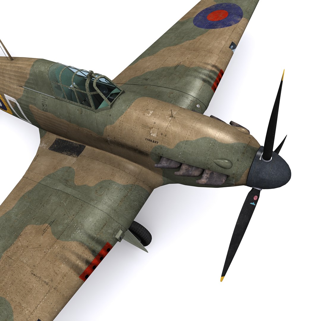 3D hurricane mk ia squadron model https://p.turbosquid.com/ts-thumb/Ln/kSeaOG/1pyUtSgH/hurri1a07/jpg/1573463506/1920x1080/fit_q87/e41c82b294d303962b7e1175eda2762441d76743/hurri1a07.jpg