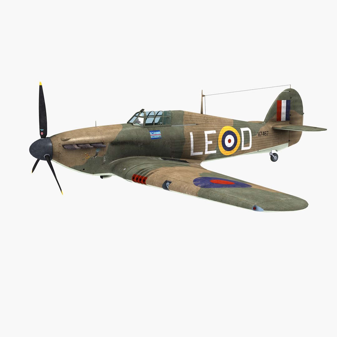 3D hurricane mk ia squadron model https://p.turbosquid.com/ts-thumb/Ln/kSeaOG/78ddlG8r/hurri1a13/jpg/1573463558/1920x1080/fit_q87/2c2dfb8cda74aa927e5edb6456965d60eb8c5cb9/hurri1a13.jpg