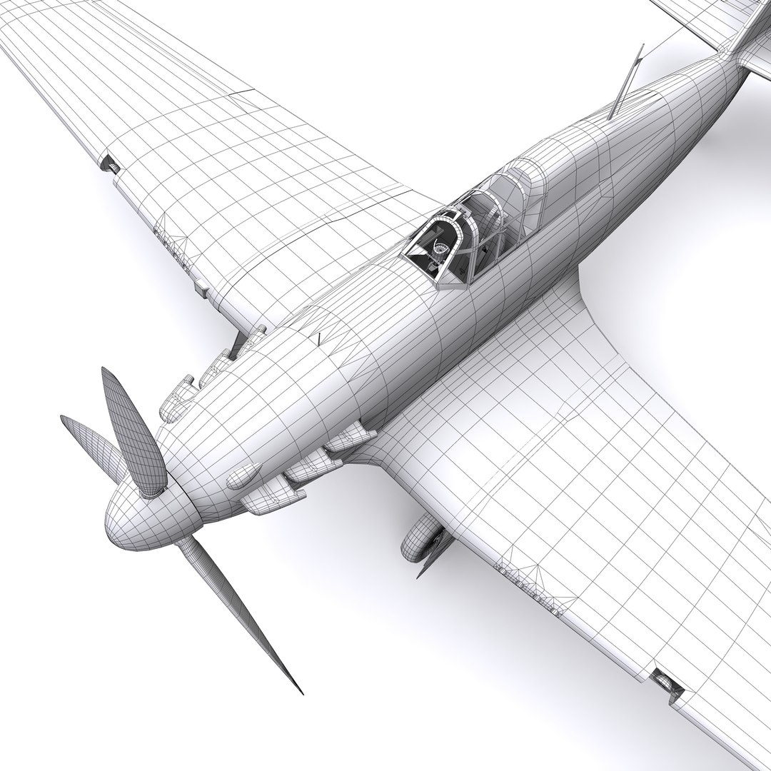 3D hurricane mk ia squadron model https://p.turbosquid.com/ts-thumb/Ln/kSeaOG/7g7MSTv5/hurri1a26/jpg/1573463617/1920x1080/fit_q87/f7123c2fb6ba85d98cbdccdaa38f79bd1342311b/hurri1a26.jpg