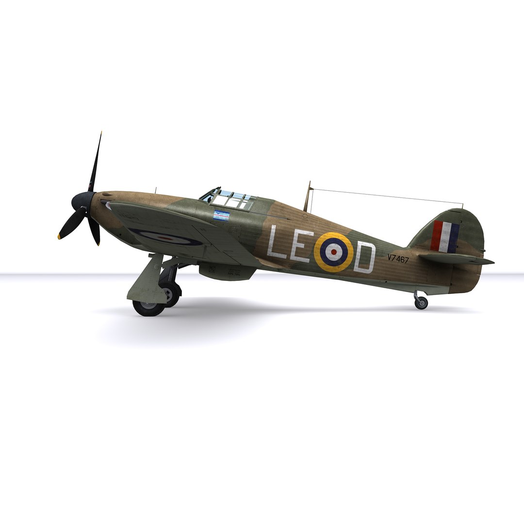 3D hurricane mk ia squadron model https://p.turbosquid.com/ts-thumb/Ln/kSeaOG/8UTFKwnr/hurri1a04/jpg/1573463506/1920x1080/fit_q87/054ec0bb528e017fe877f2b82e05804d052c4808/hurri1a04.jpg