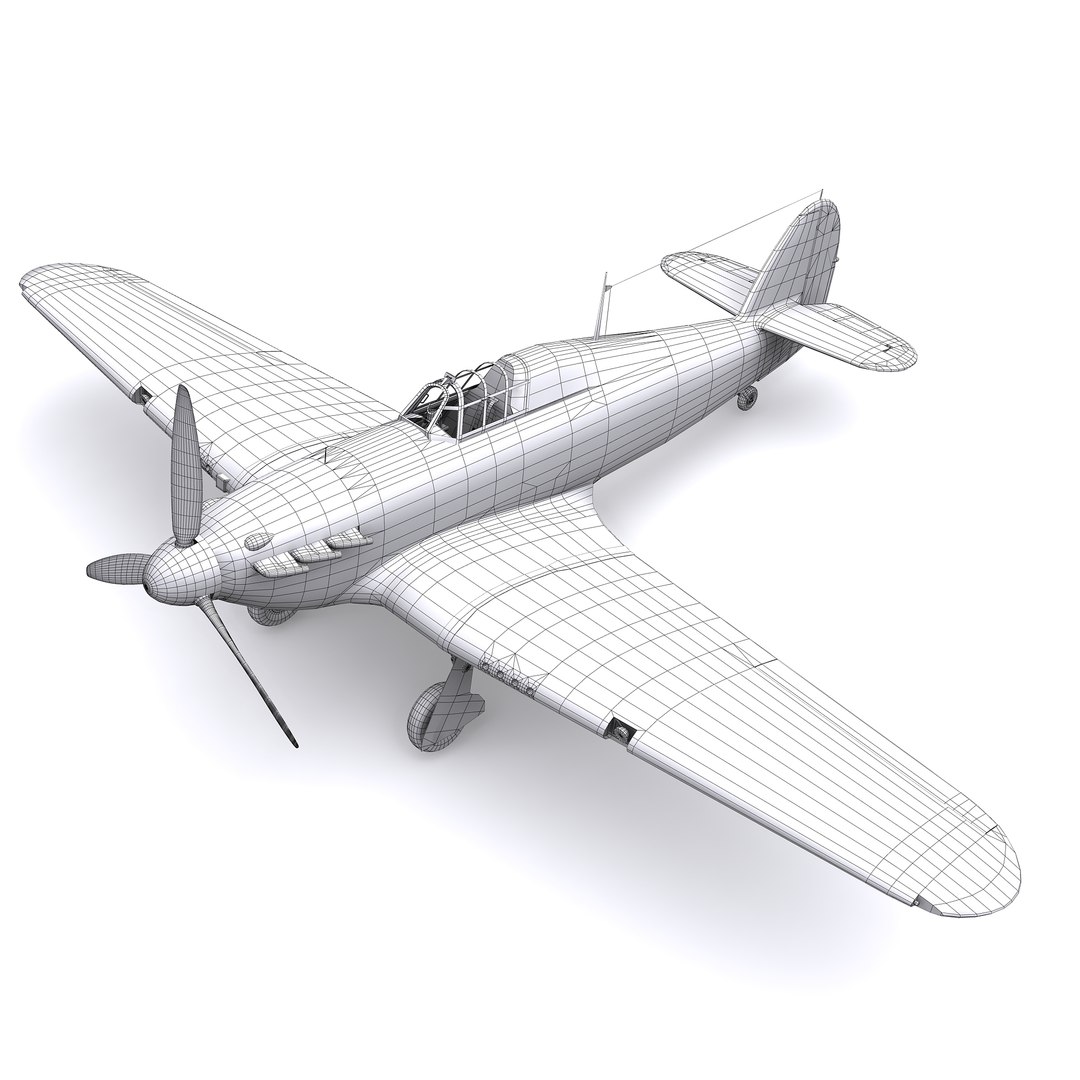 3D hurricane mk ia squadron model https://p.turbosquid.com/ts-thumb/Ln/kSeaOG/BDLYeih4/hurri1a19/jpg/1573463558/1920x1080/fit_q87/5f7ea6a55d022f101bb8bef8886049640aa83431/hurri1a19.jpg