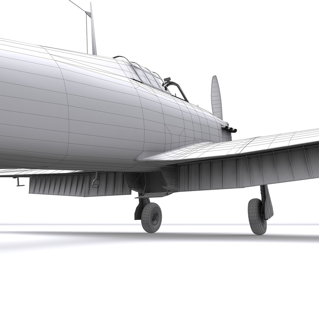 3D hurricane mk ia squadron model https://p.turbosquid.com/ts-thumb/Ln/kSeaOG/Bmro6Yiv/hurri1a30/jpg/1573463617/1920x1080/fit_q87/22b442bf51a052c24c374f79529efd519bc64192/hurri1a30.jpg