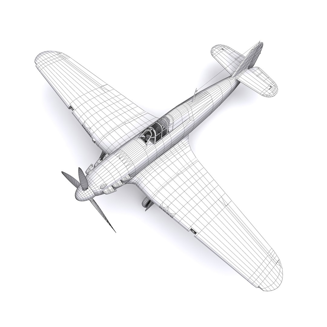 3D hurricane mk ia squadron model https://p.turbosquid.com/ts-thumb/Ln/kSeaOG/F4bgfzAZ/hurri1a27/jpg/1573463617/1920x1080/fit_q87/70c782417f1e5fb46f96914334debfa2fae6118e/hurri1a27.jpg